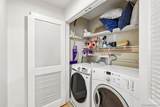 5444 Zeil Pl - Photo 21