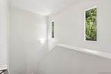 5444 Zeil Pl - Photo 22