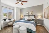 5444 Zeil Pl - Photo 23