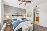 5444 Zeil Pl - Photo 24