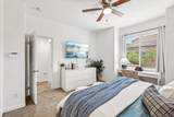 5444 Zeil Pl - Photo 25