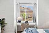 5444 Zeil Pl - Photo 26