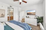 5444 Zeil Pl - Photo 27