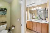 5444 Zeil Pl - Photo 28