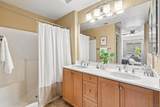 5444 Zeil Pl - Photo 29