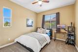 5444 Zeil Pl - Photo 30