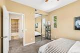 5444 Zeil Pl - Photo 31