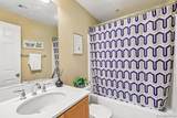 5444 Zeil Pl - Photo 32