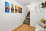 5444 Zeil Pl - Photo 33
