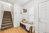 5444 Zeil Pl - Photo 34