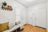 5444 Zeil Pl - Photo 35