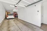 5444 Zeil Pl - Photo 36