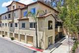 5444 Zeil Pl - Photo 37