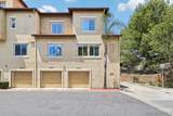 5444 Zeil Pl - Photo 38