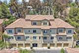 5444 Zeil Pl - Photo 39