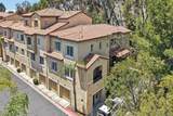 5444 Zeil Pl - Photo 40