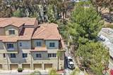 5444 Zeil Pl - Photo 41