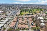 5444 Zeil Pl - Photo 42