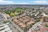 5444 Zeil Pl - Photo 43