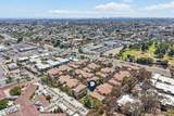5444 Zeil Pl - Photo 44