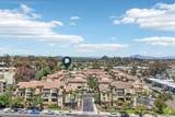 5444 Zeil Pl - Photo 45