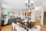 5444 Zeil Pl - Photo 6