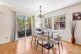 5444 Zeil Pl - Photo 9
