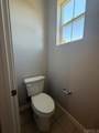 135 Avenida Chapala - Photo 11