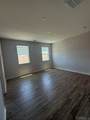 135 Avenida Chapala - Photo 14