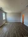 135 Avenida Chapala - Photo 16