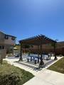 135 Avenida Chapala - Photo 24