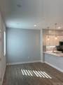 135 Avenida Chapala - Photo 3