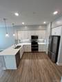 135 Avenida Chapala - Photo 4