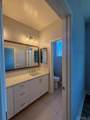 135 Avenida Chapala - Photo 9