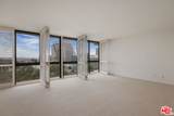 222 Monterey Road - Photo 12