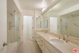 222 Monterey Road - Photo 13