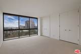 222 Monterey Road - Photo 15