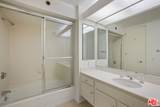 222 Monterey Road - Photo 16