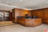 222 Monterey Road - Photo 19