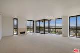222 Monterey Road - Photo 3