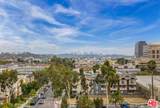 222 Monterey Road - Photo 7