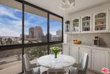 222 Monterey Road - Photo 9