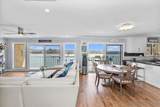 4747 Marina - Photo 11