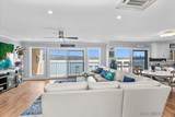 4747 Marina - Photo 12