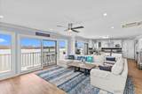 4747 Marina - Photo 13
