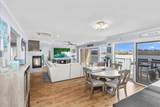 4747 Marina - Photo 14
