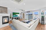4747 Marina - Photo 16