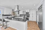 4747 Marina - Photo 21