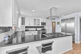 4747 Marina - Photo 22