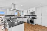 4747 Marina - Photo 23